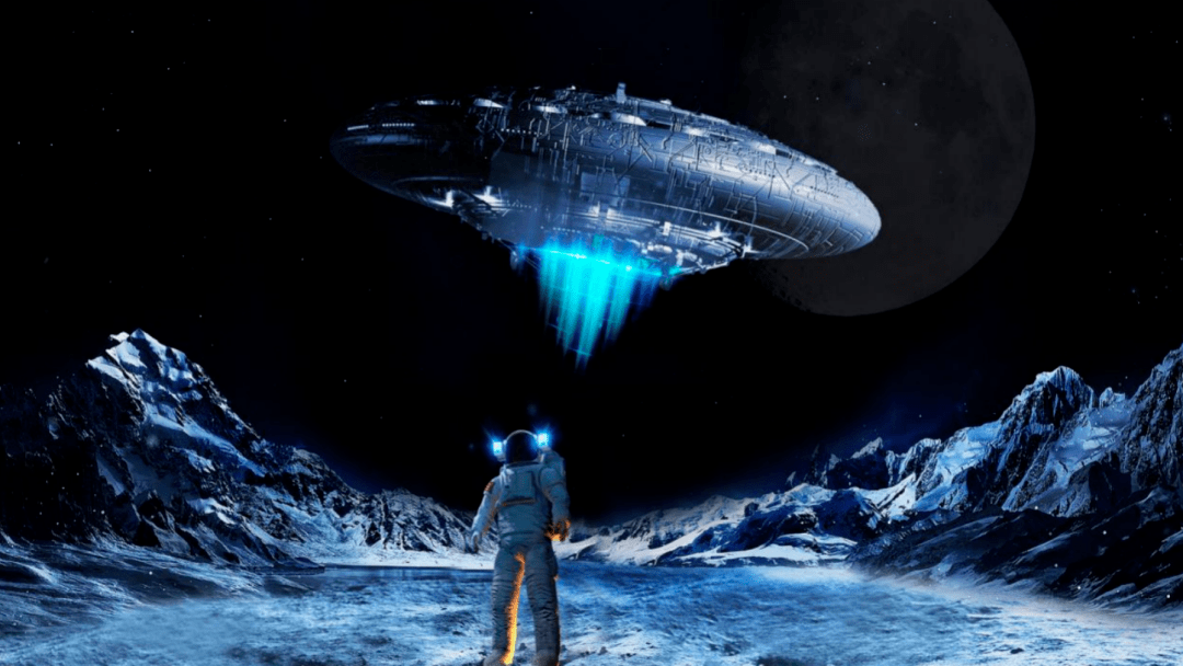 【羚佳设计案例】奏团圆新韵,绘古典风华_画面_月饼_中国