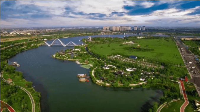 盐城世茂璀璨星河售楼部电话价格详情实时更新售楼处地址在售户型