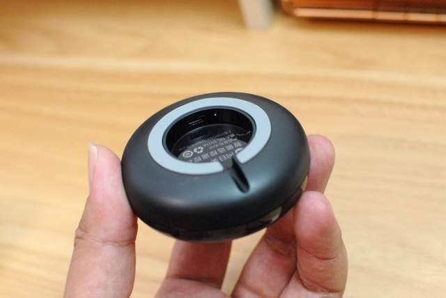 还在到处找遥控器?万能的向日葵智能远控遥控器了解一下