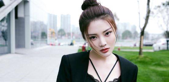 王子文官宣恋情,就和徐冬冬互谈前任,难道就不怕吴永恩吃醋?