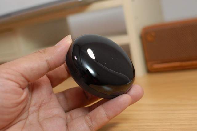 还在到处找遥控器?万能的向日葵智能远控遥控器了解一下