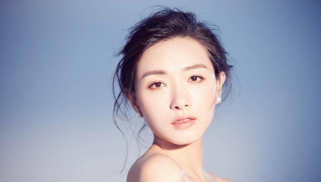 万茜为什么专门发了金晨不在的三公练习室视频?_袁咏琳_版本_李斯丹妮