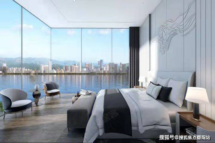 福州榕城·江上图售楼部电话【营销中心】最新地址户型价格客服线上站点_项目_商业_仓山