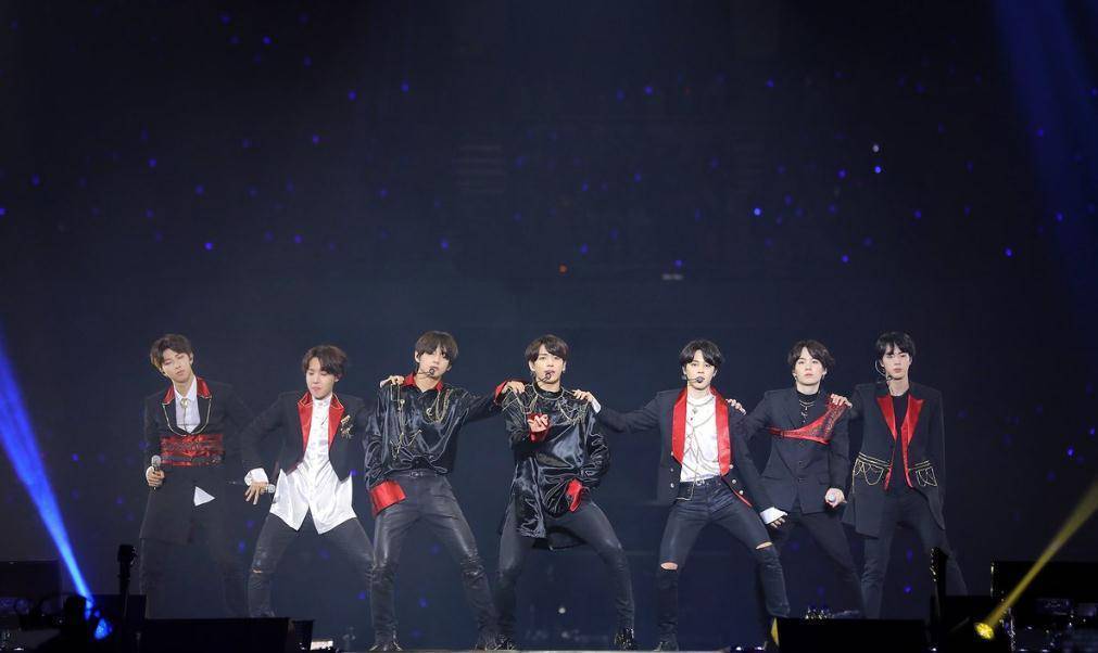 限定男团npc退场,偶像经济需多点耐心_产业_团体_运营