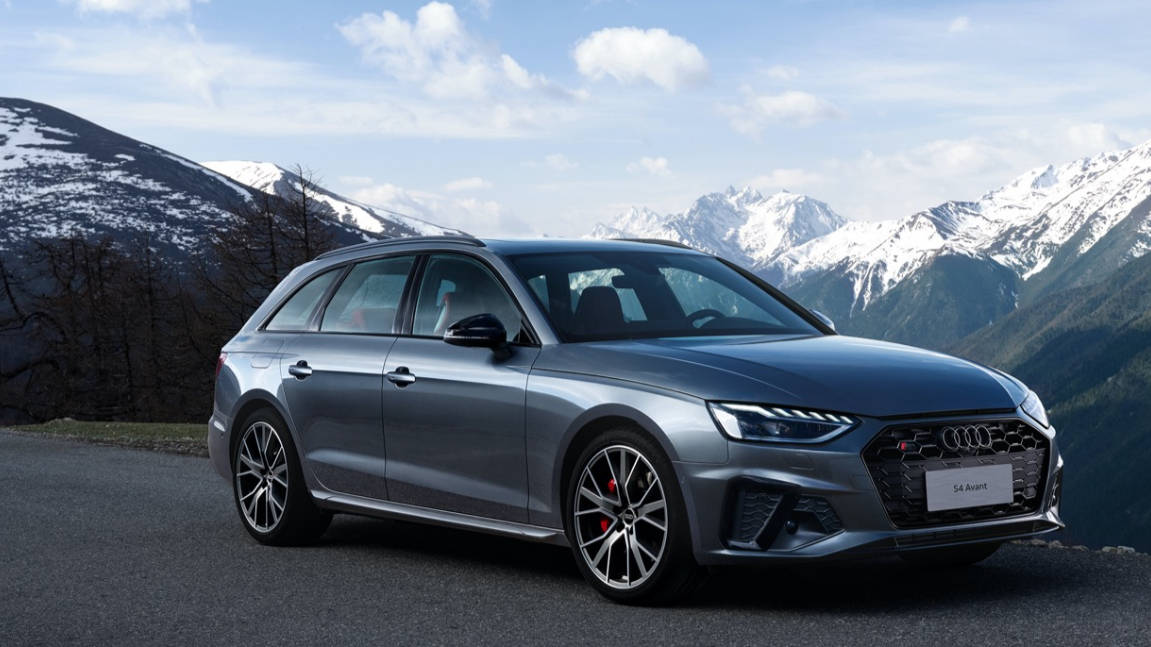 0t 采埃孚8at,354ps,只卖52.18w_搜狐汽车_搜狐网