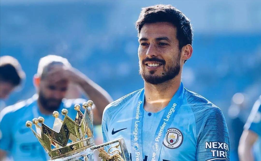 top10:曼苏尔入主后曼城最重要的签约_决赛_本赛季_联赛