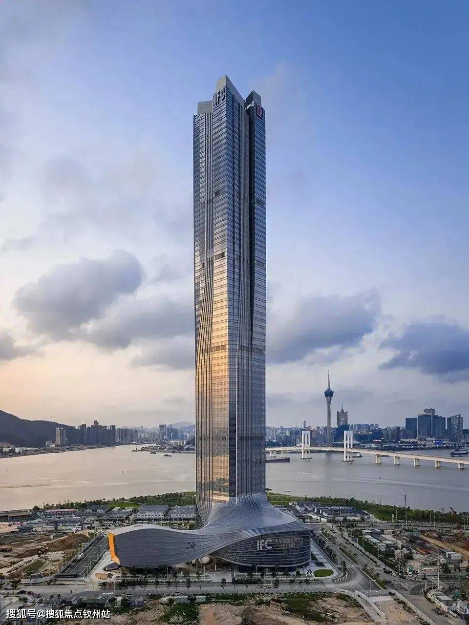 (珠海横琴)ifc琴澳湾1号首页网站丨ifc琴澳湾1号欢迎您丨ifc琴澳湾1号