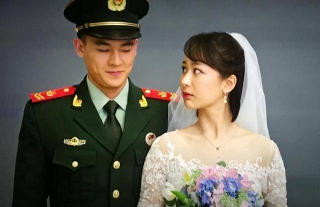 十,任嘉伦十一,邓伦十二,李现李现也是现在杨紫最大的"绯闻",可见大