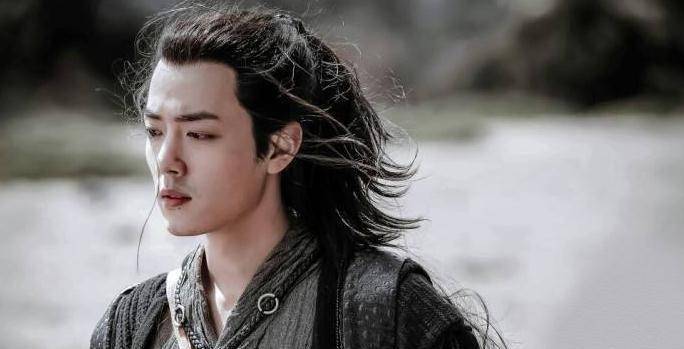 肖战竟然演过《捉妖记2》,真爱粉都不一定知道!_观众_电影_表演