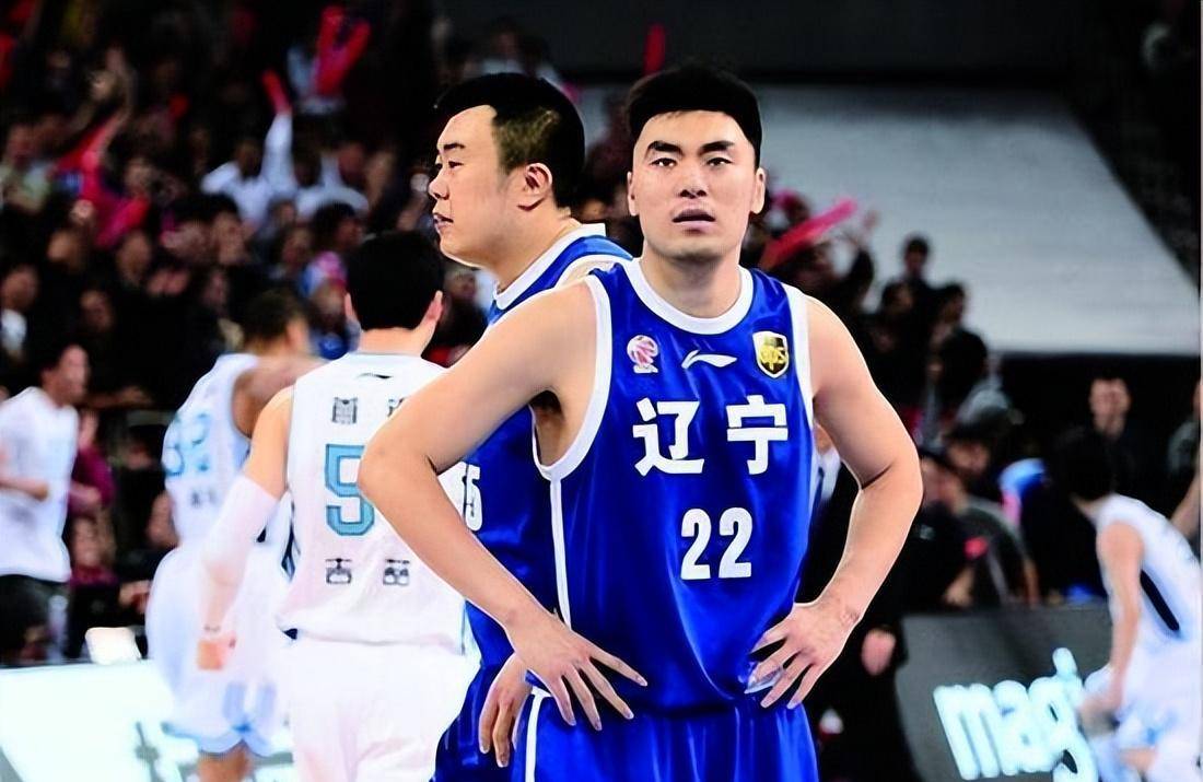 韩德君:我真的老了,李晓旭是真的!你永远不知道东北的黑色幽默!