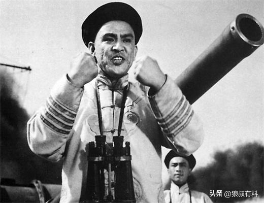 观看电影甲午风云_甲午战争历史文化传承_甲午风云电影分析