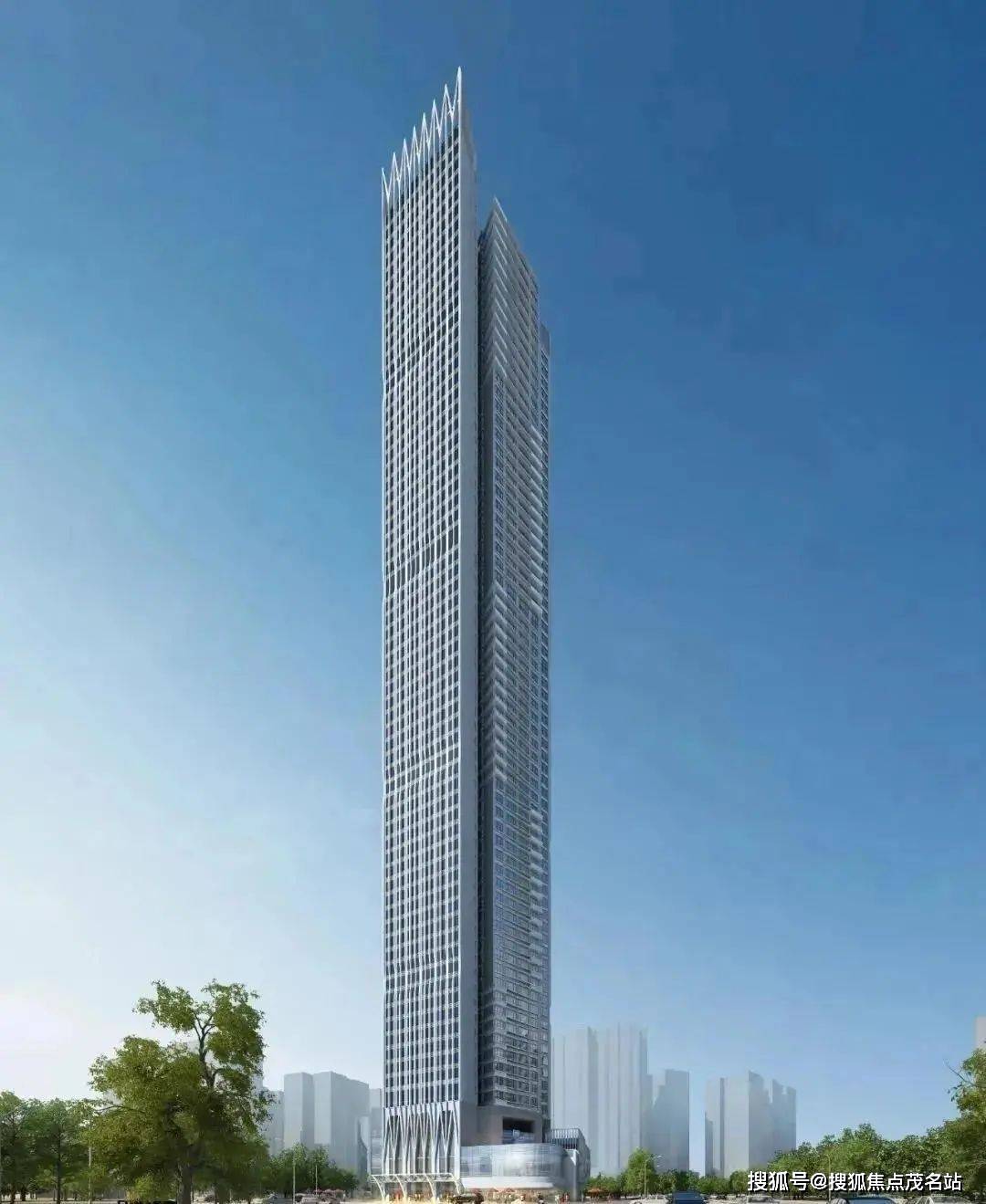 【加福华尔登府邸】深圳加福华尔登府邸价格_售楼处电话_售楼处欢迎您
