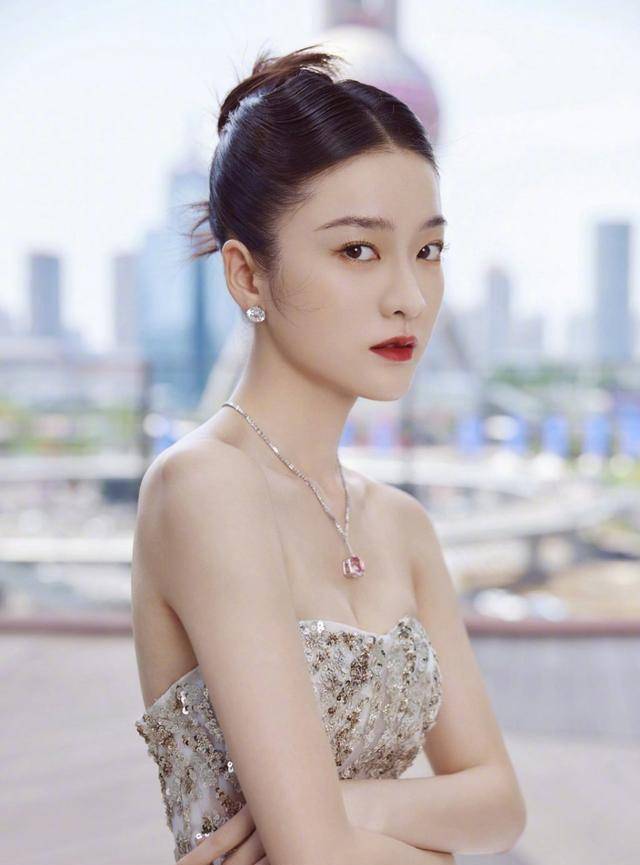 吴京,赵丽颖,蔡徐坤,檀健次,朱一龙,沈梦辰,张雪迎,宋茜