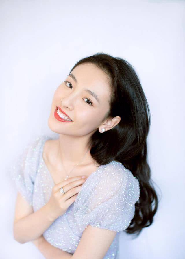 吴倩张雨剑见家长好事将近了?