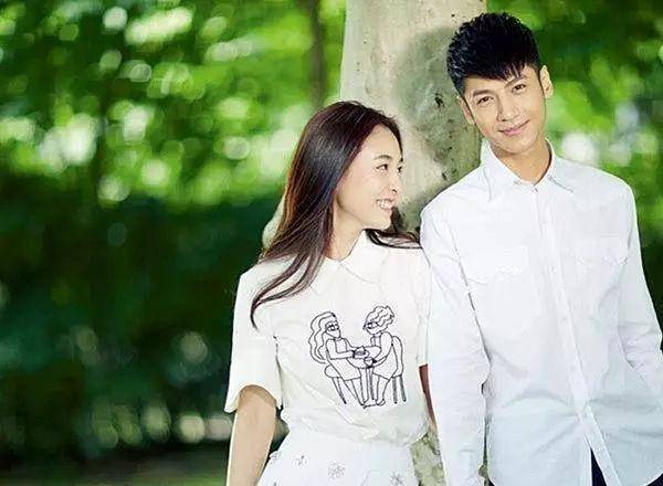 吴倩总演傻白甜,为什么还能收获一致好评?_演技_角色_黄子韬