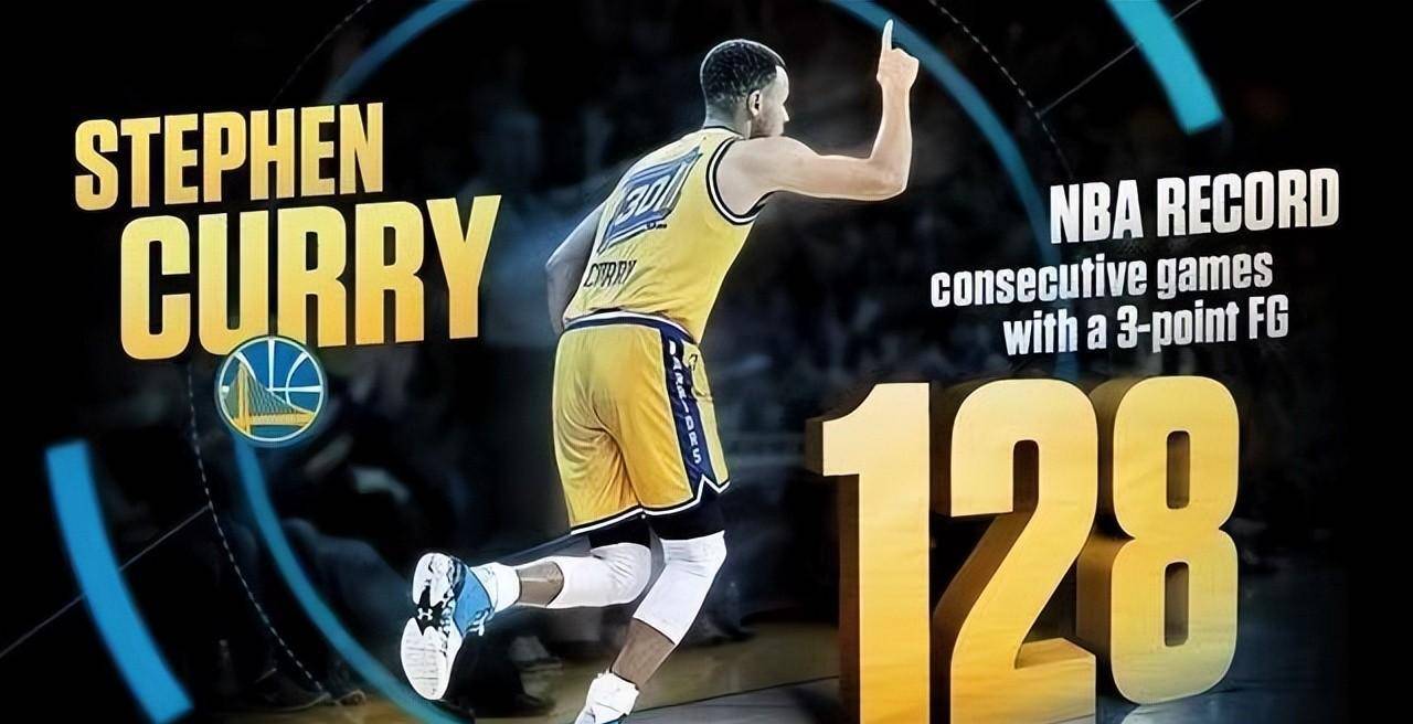 nba老兵传—改变一个时代的超级投手,"萌神"斯蒂芬·库里_赛季_比赛