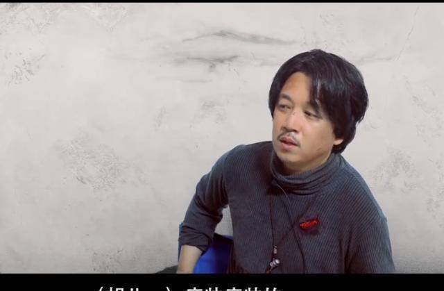 潘粤明为变胖道歉,保证以后控制饮食,并透露正在拍《云南虫谷》_感想