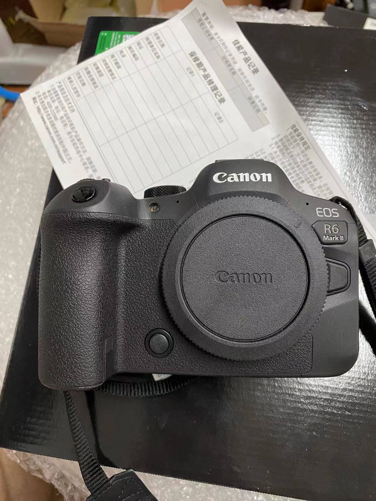 佳能r6二代,就很后悔,眼泪不停的流_主管_首选_什么