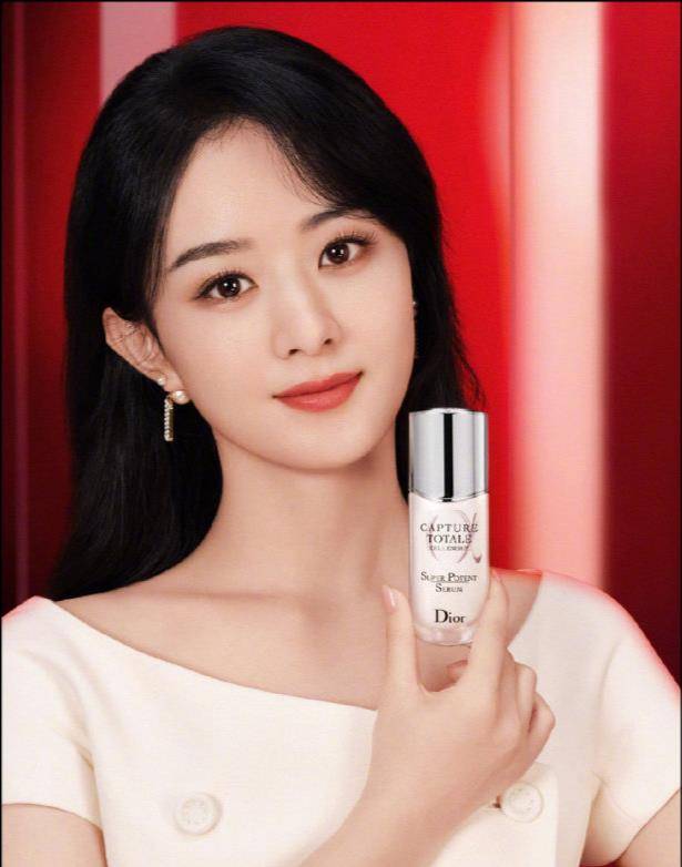 用体育为新剧配音,令人,太