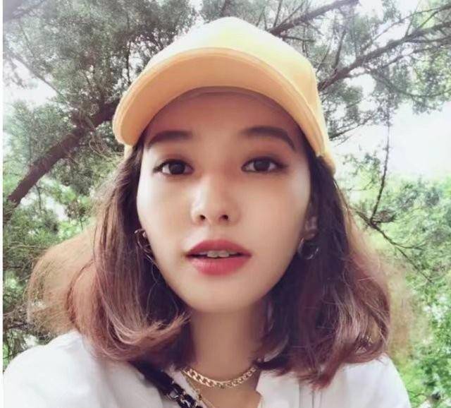 相处六年,终分道扬镳,欧弟的婚姻让人惋惜_郑云希_老婆_孩子