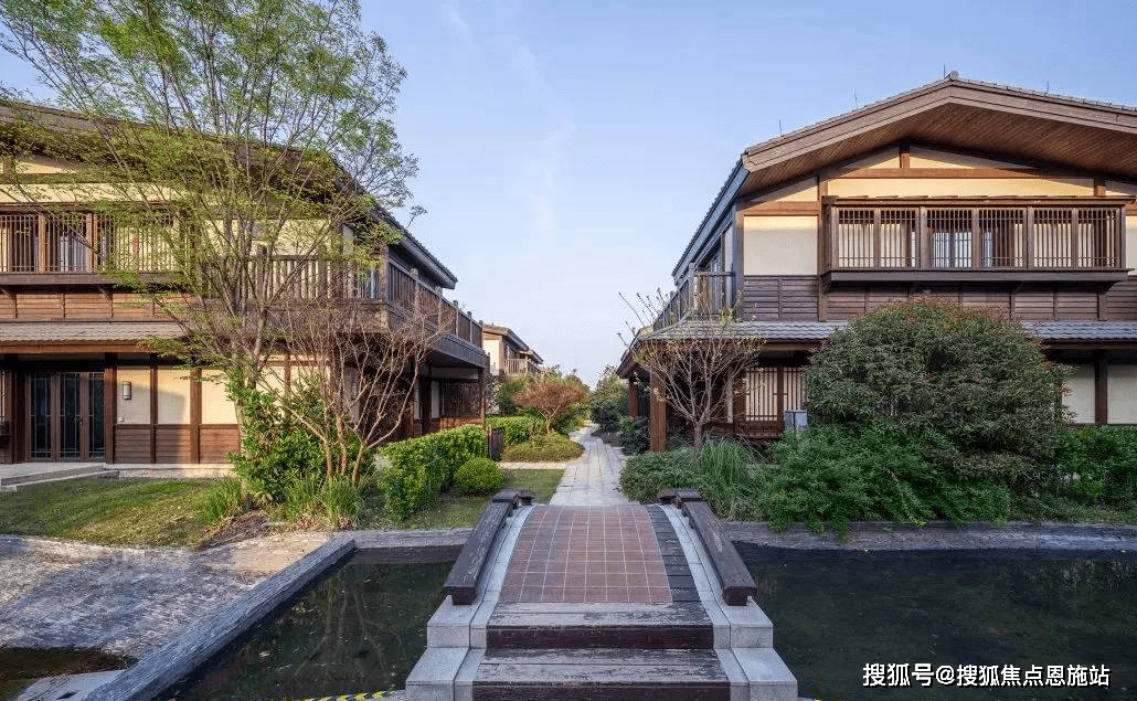 绿城乌镇兰园-桐乡(绿城乌镇兰园)首页网站丨乌镇兰园欢迎你丨楼盘