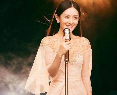 谢娜将会在2月8日出院,最担心肚子上的刀口留疤_几位_条件_明星