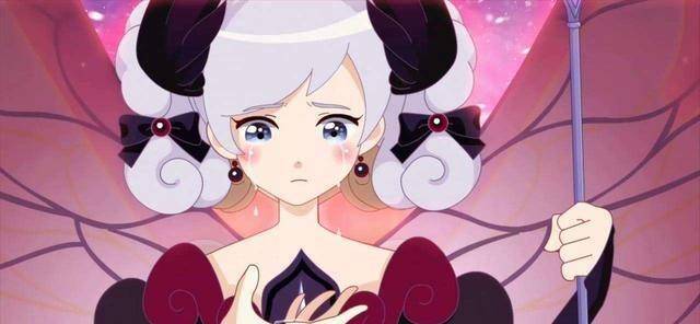 小学时期元气满满,正能量十足_女神_安琪儿_库库鲁