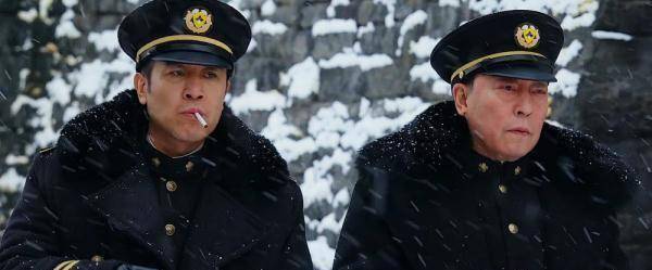 张宪成_时候_角色