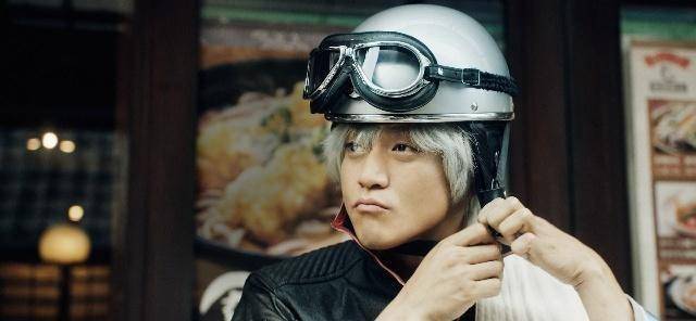 小栗旬这次发博也不是为了自己,而是为了自己的好朋友绫野刚宣传最新