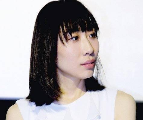 演技精湛,因为长得"丑"无戏可拍,被大家称为"女版黄渤",她是谁?