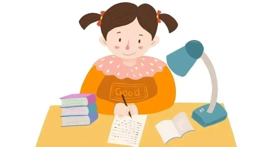 【健康科普】致孩子们的护眼小知识~~~插图10