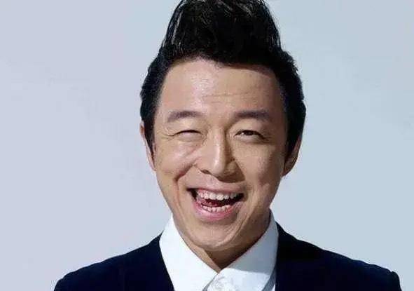 没想到黄渤却把这300万变成了将近5000万_电影_投资_片酬