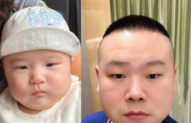 孩子_父母_习惯