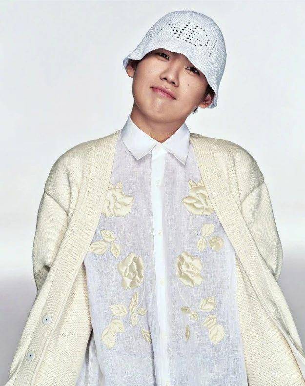 吴宣仪?郭麒麟恋爱自由?杨玏的父亲特别喜欢毛晓彤?