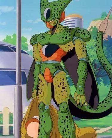 拥有超级赛亚人2实力的沙鲁,倘若参加力量大会将会怎样?_大赛_克林_天