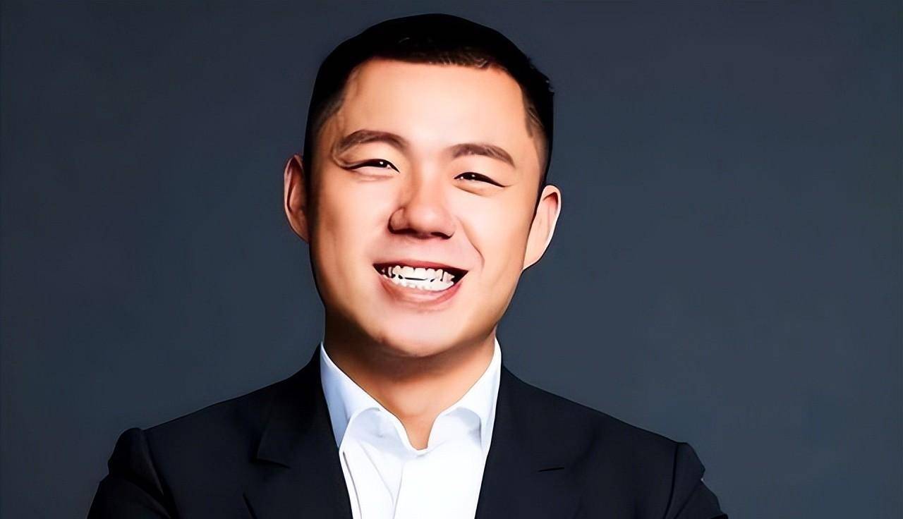 辽篮又一位当之无愧的老将正式告别新男篮冲击冠军_张雪峰_球员_消息