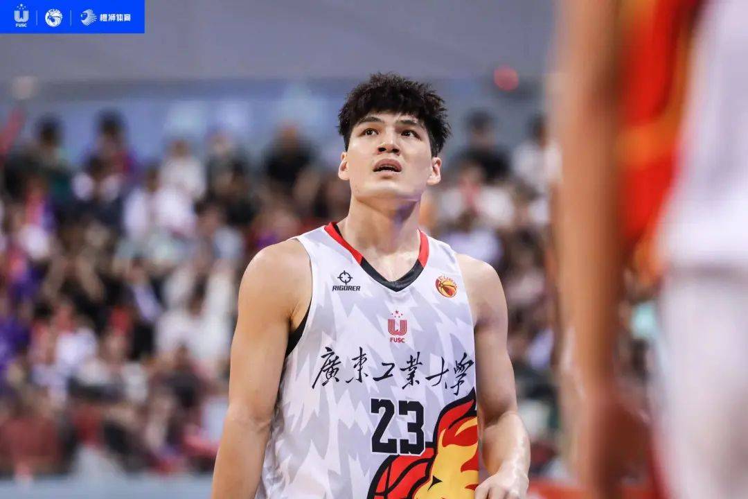 总冠军!_陈国_周泽源_比赛