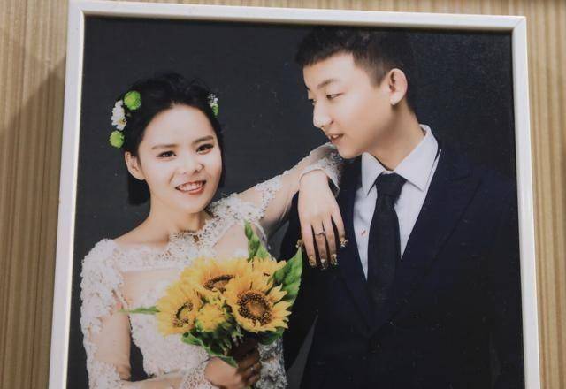 姚策生日祭:他的不幸告诉我们,男人有个好身板,全家人的福气_身体