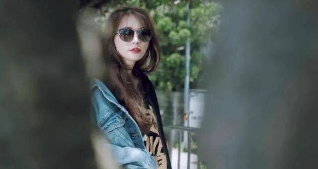 人妻林志玲身材仍火辣!