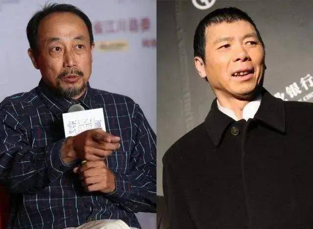 宋祖德和郭德纲互怼宋