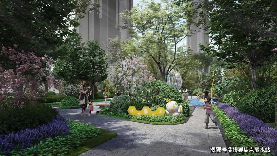 【2023房产发布】徐州奥园玖珑天境售楼处电话丨售楼处地址丨最新价格