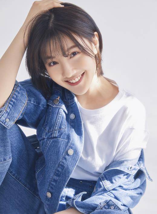 王润鹤_时候_事情