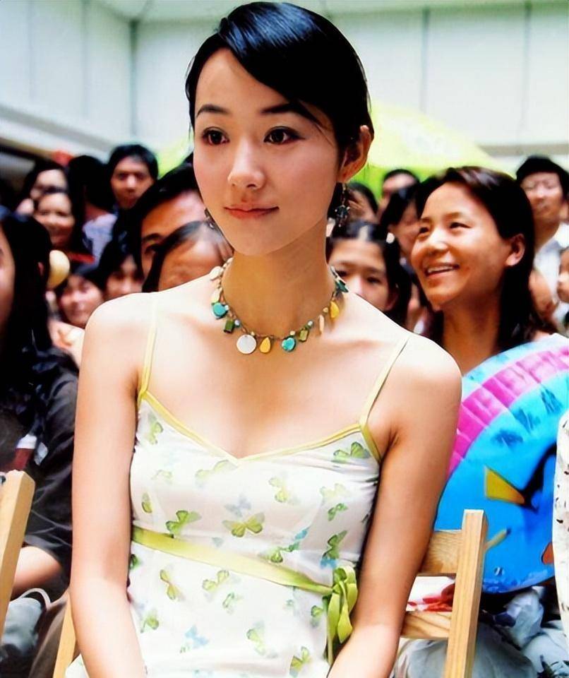 白冰_景甜_韩雪