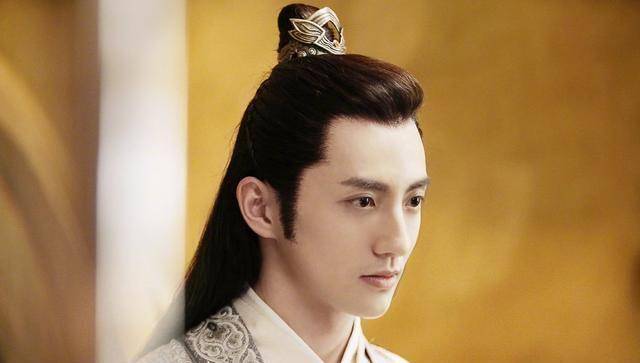 杨仕泽_于宫远_于盛优