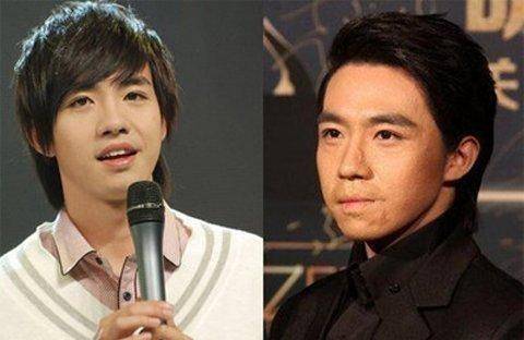 网友_杜明礼_角色