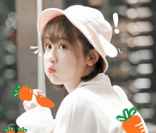 《天赐的声音》第11期录制嘉宾:钱正昊,管栎,夏瀚宇,唐汉霄,李斯丹妮