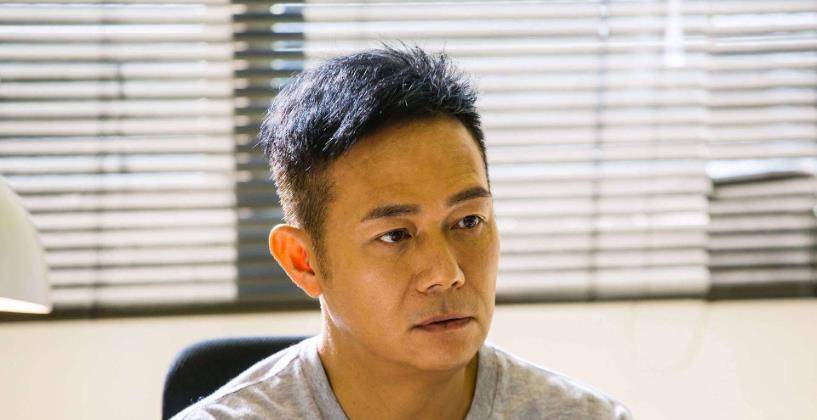 但都"身负命案",绑架买凶,无恶不作丧尽天良_林汉烈_童孔_蔡开冰