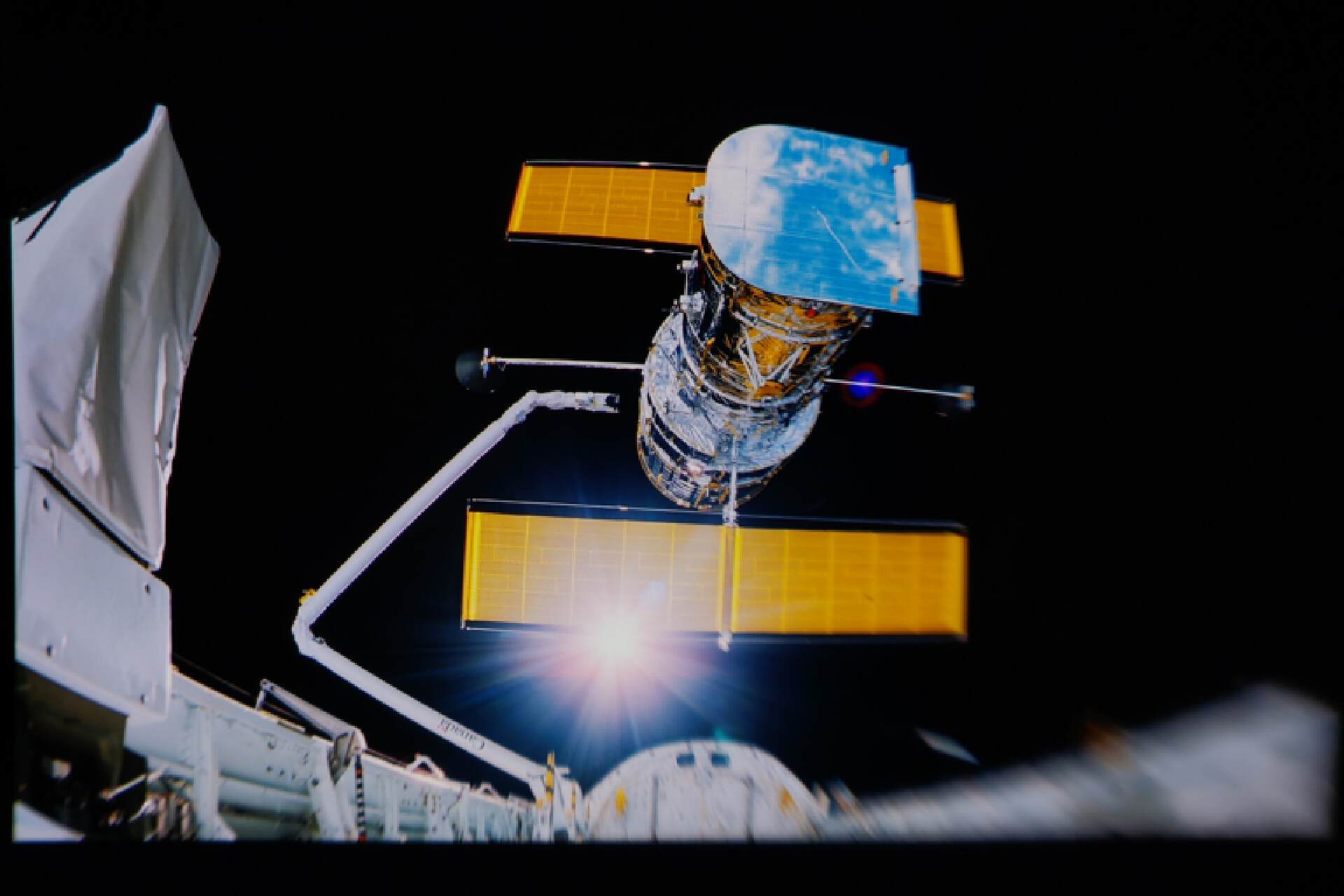 买不到苹果Vision Pro？那就试试GOOVIS G3 Max ，提前带你感受未来