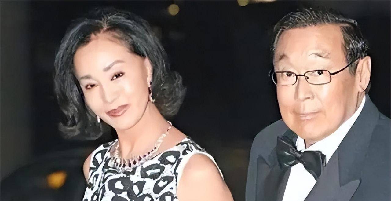 何莉莉与赵世光的爱情罗曼史_电影_邵氏_清理