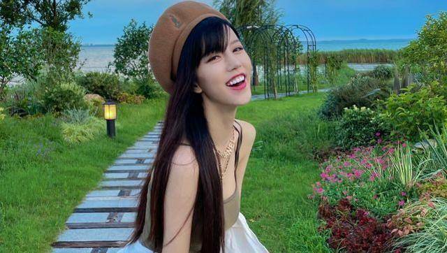 by2特殊日子喊话李靓蕾,胜利的天平向王力宏倾斜?_孙雨_证据_朋友